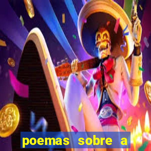 poemas sobre a bahia jorge amado